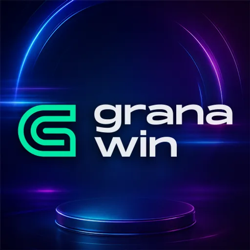 Grana Wins